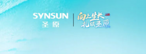 圣原精英2026三亚荣耀之旅将启程