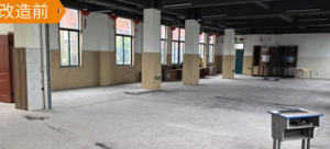 尚赫公益战略再升级：构建价值共生体新范式