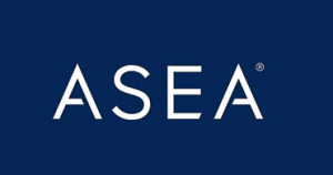 全球直销企业安司雅ASEA官宣进入中国市场