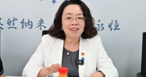2026安然OPP擂台争霸赛（线上初赛）举行